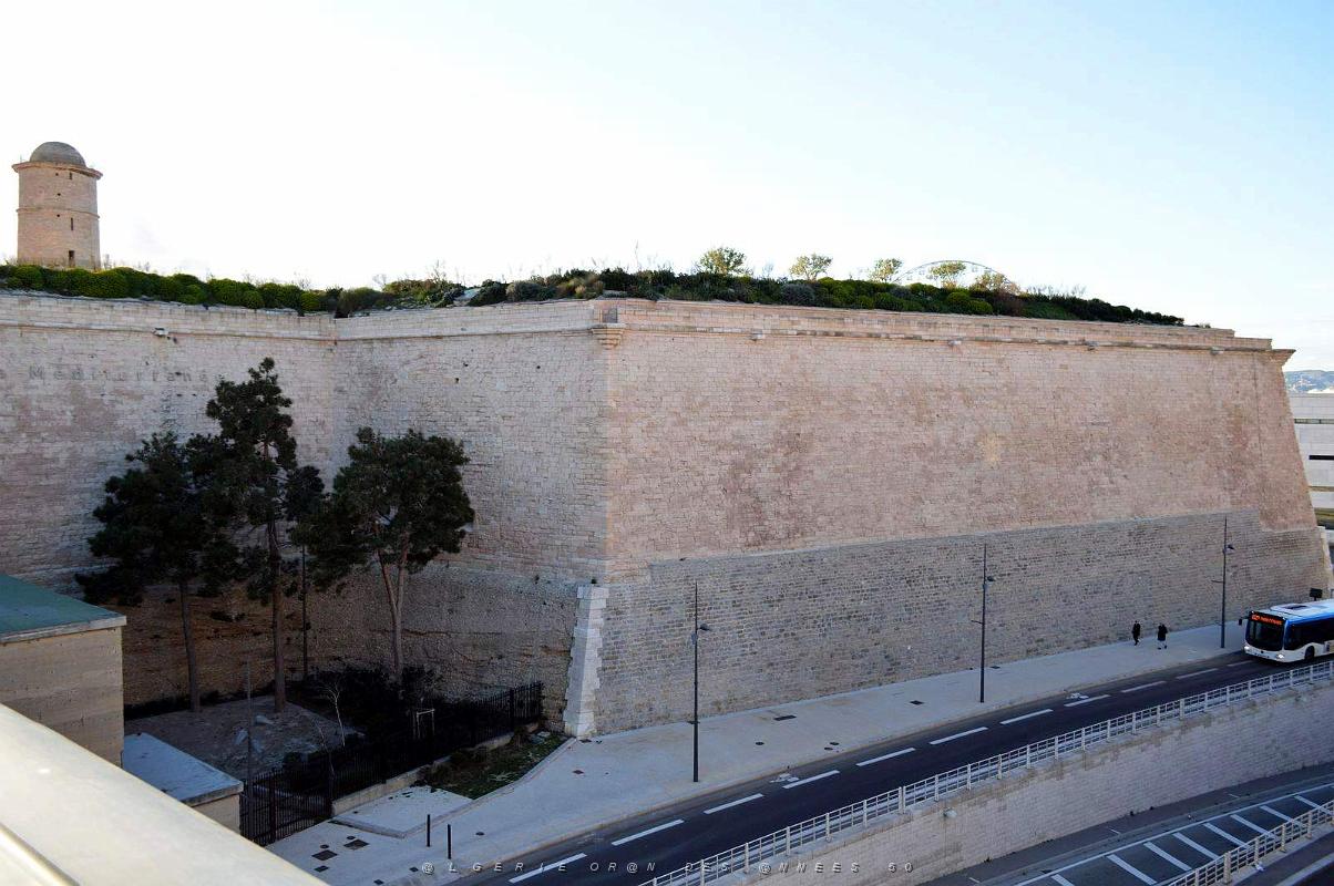 Marseille- Autour du Mucem- 151.jpg